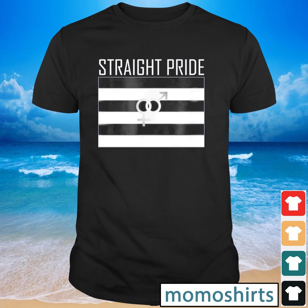 pride film t shirt