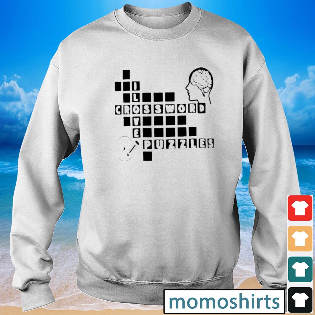 Casual shirt crossword clue shirt ...