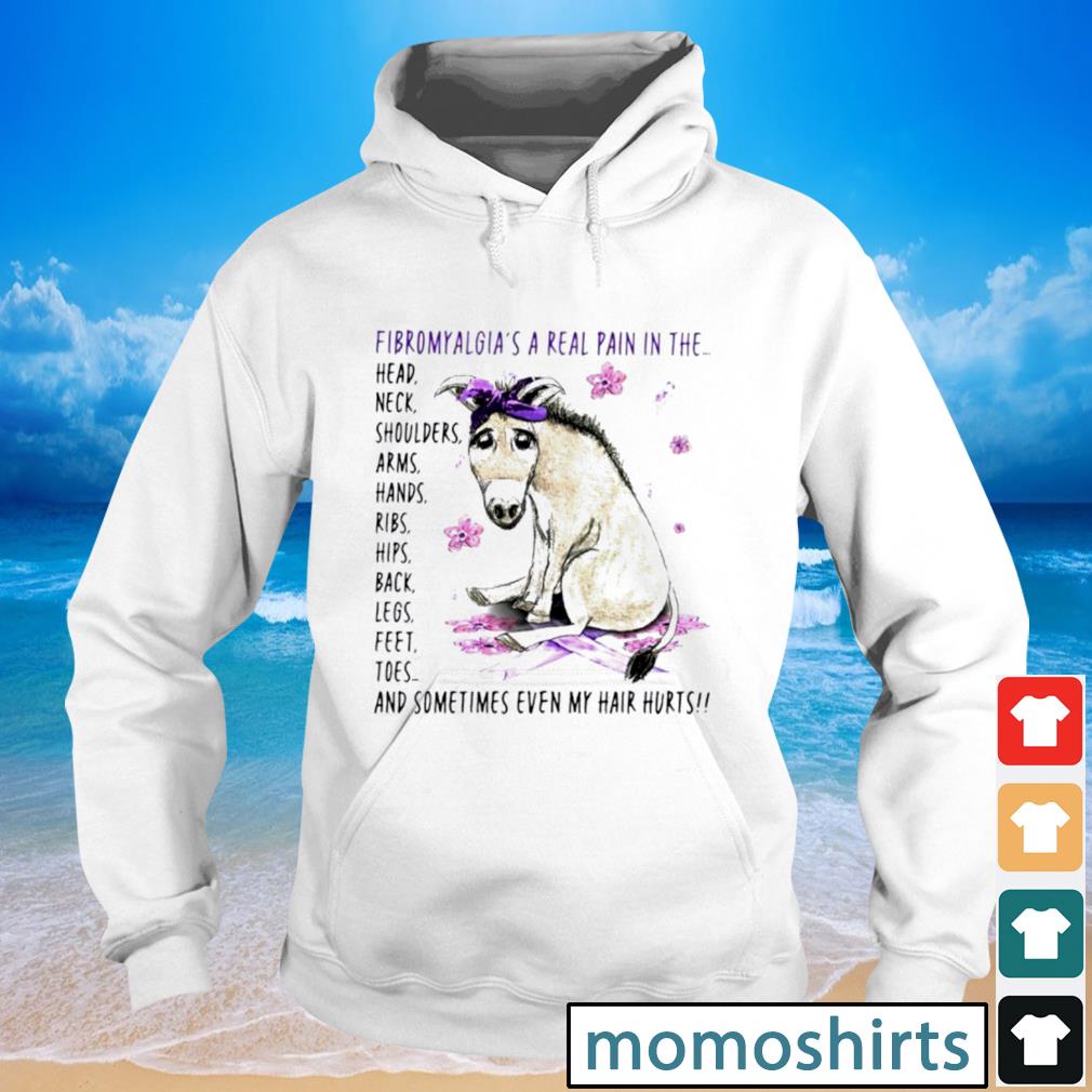 whole body hoodie