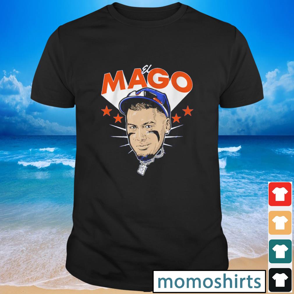 tago mago shirt