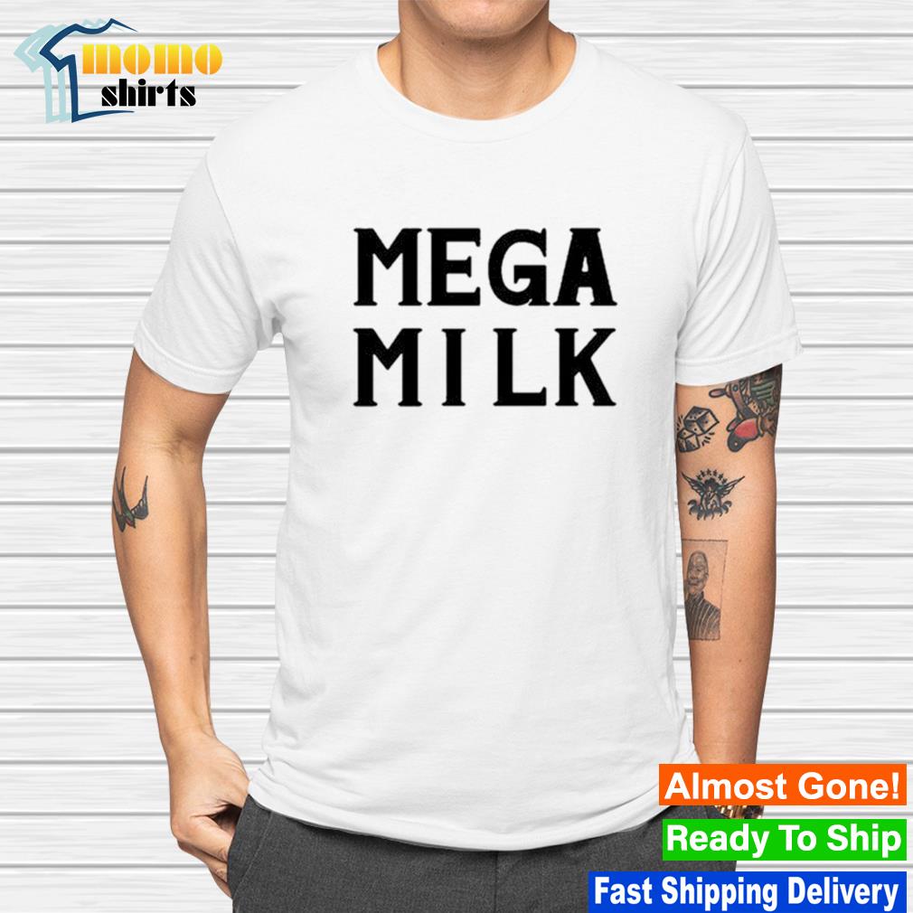 Intermediate Medalje Regelmæssigt Mega milk the sims 4 shirt, hoodie, sweater, long sleeve and tank top