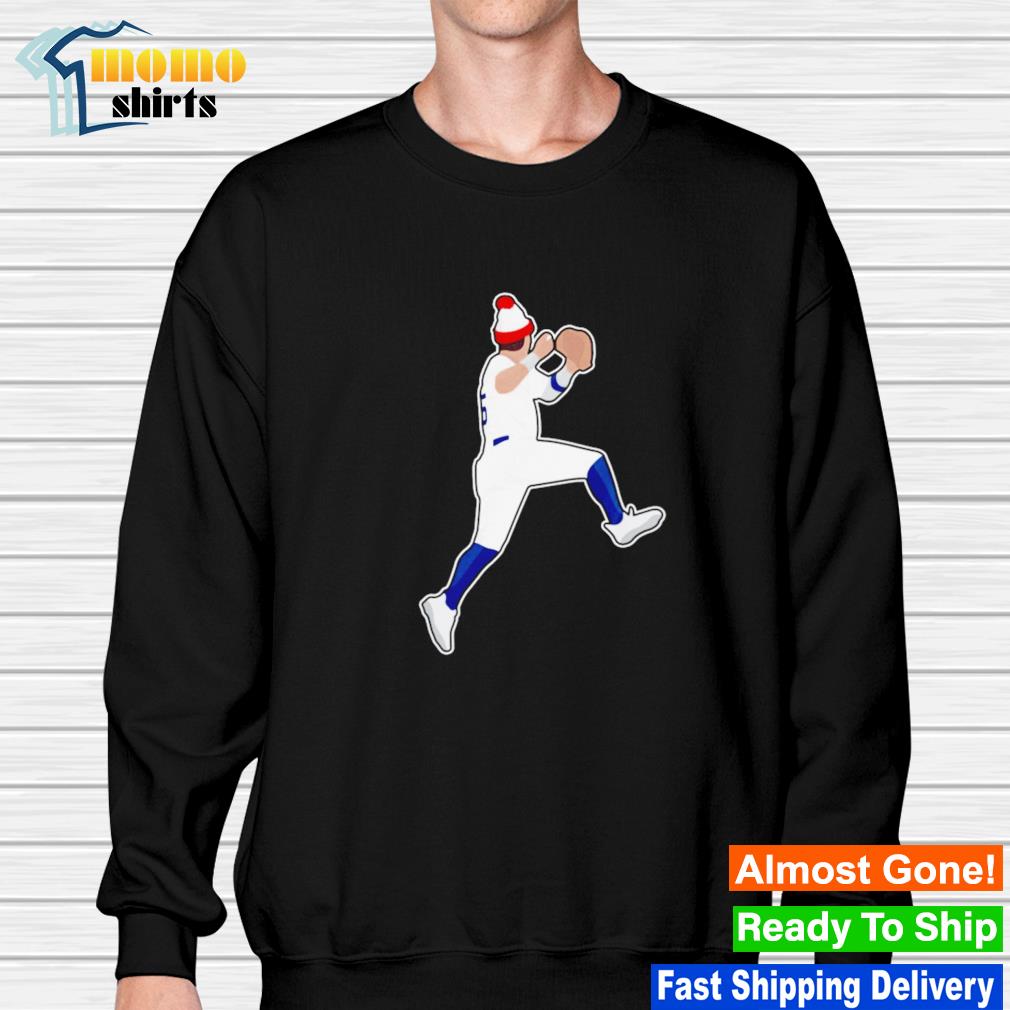 Oswaldo Cabrera Where's Oswaldo Shirt, hoodie, sweater, long sleeve and  tank top