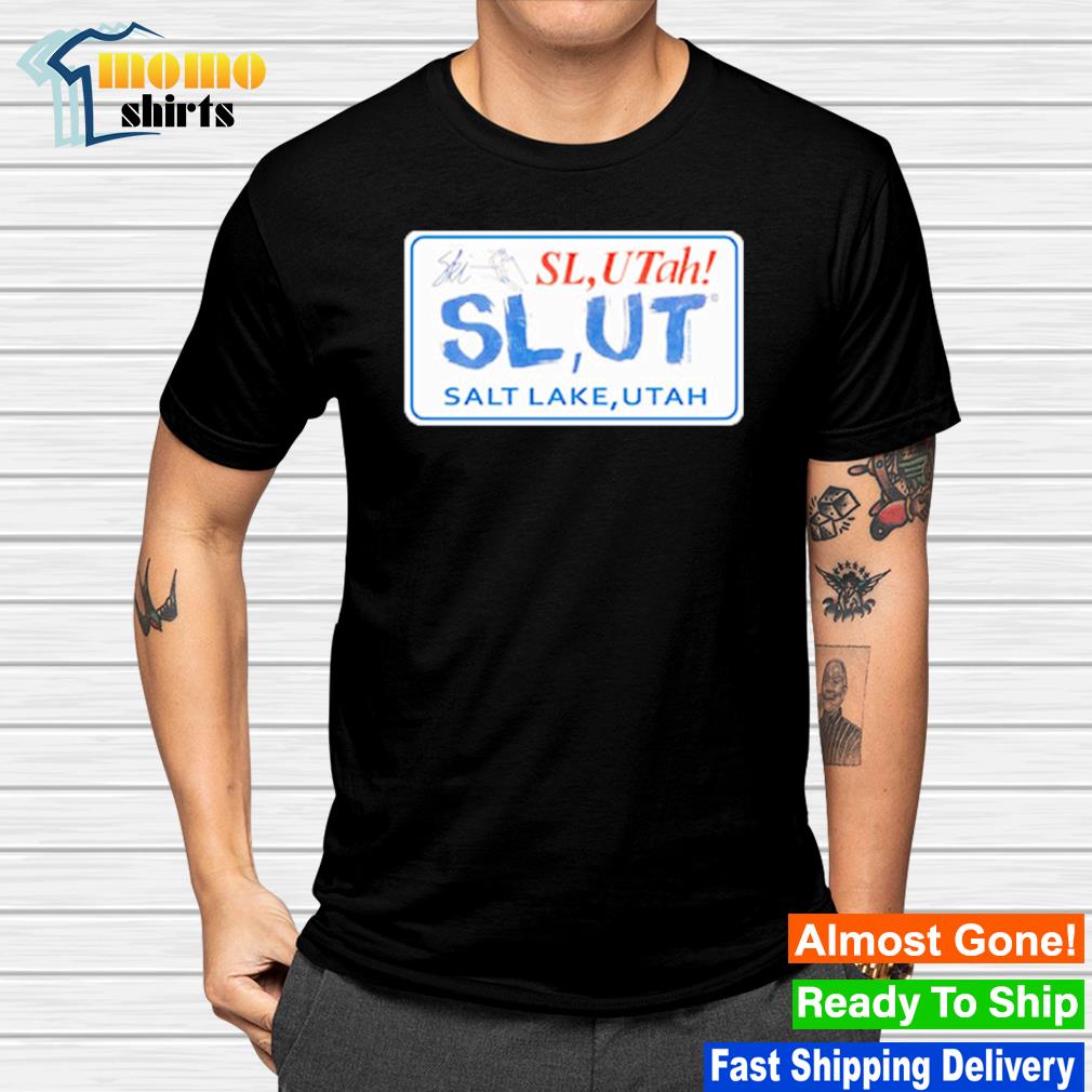 Taco slut taco bell shirt, hoodie, sweater, long sleeve and tank top