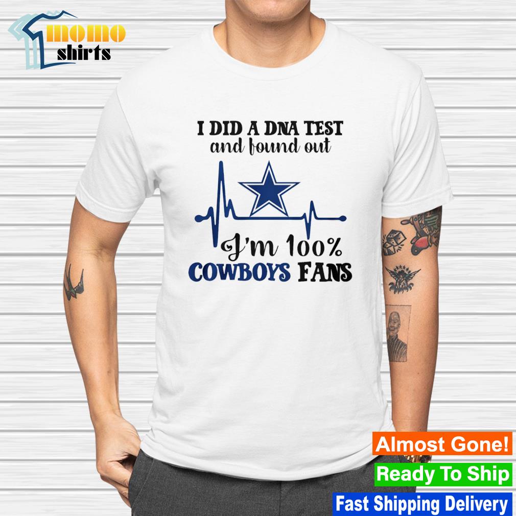 Dallas Cowboys Heartbeat shirt, hoodie, sweater, long sleeve and