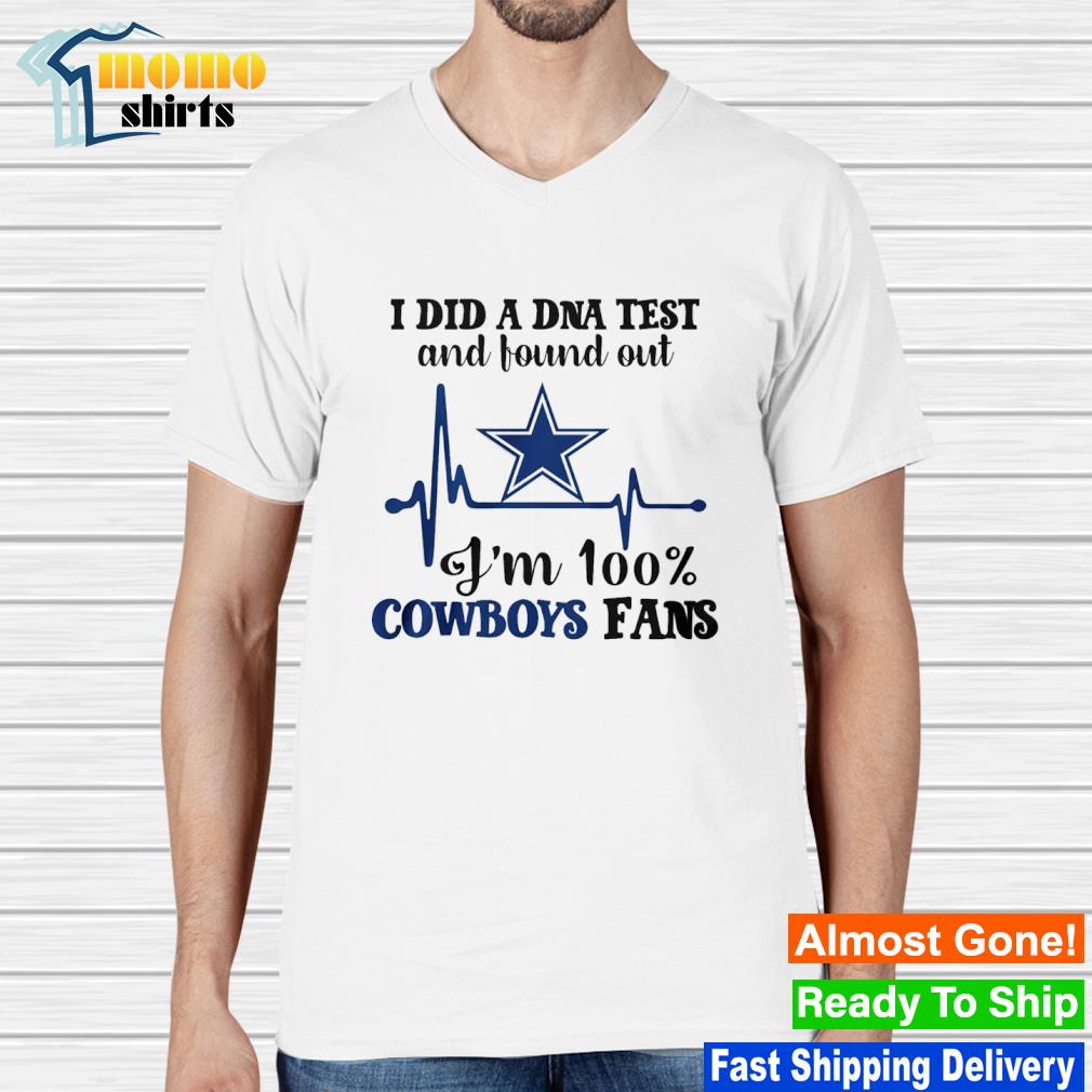 Dallas Cowboys heartbeat shirt, hoodie, sweater and v-neck t-shirt