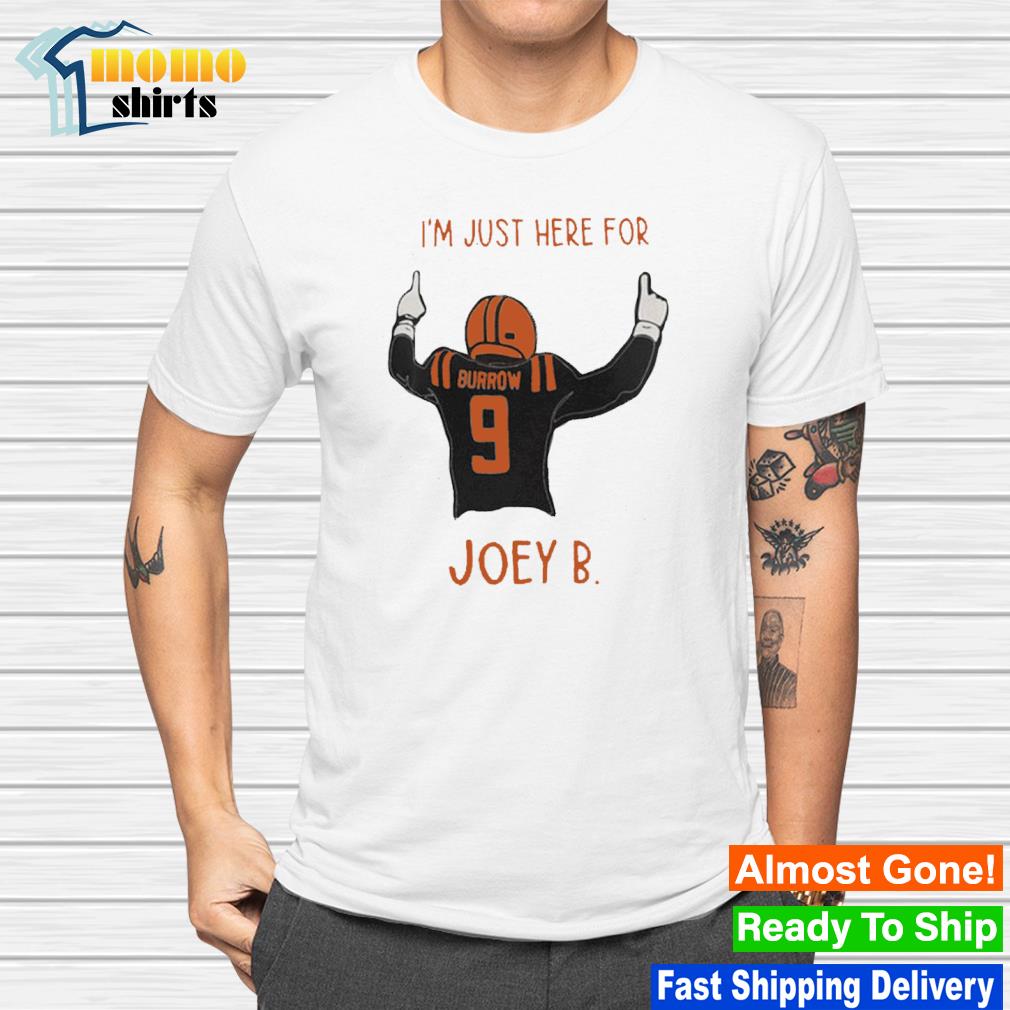 Cincinnati Bengals 2022 Champion AFC North Division Shirt - Jolly