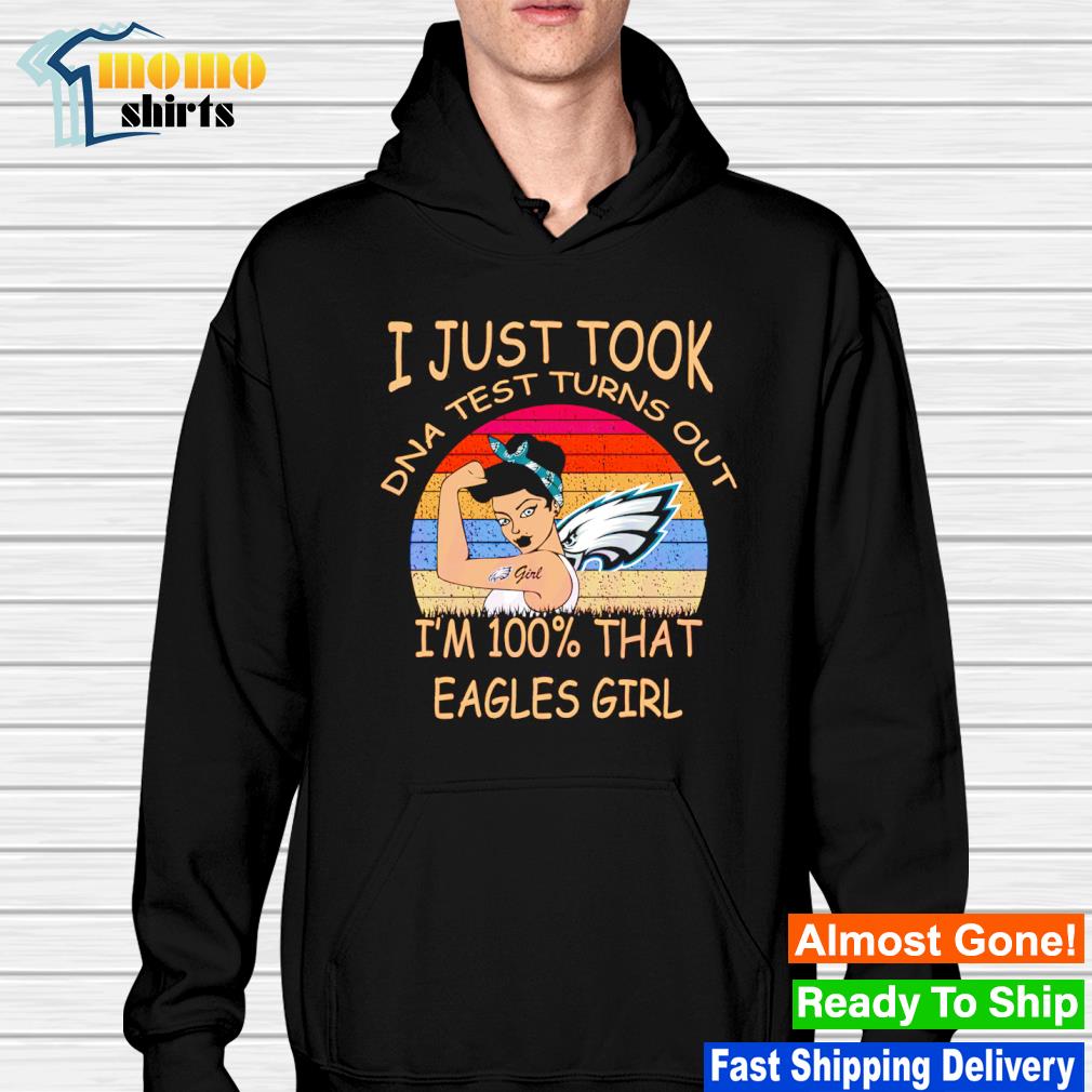 \ud83c\uddfa\ud83c\uddf8 Reworking \u2702\ufe0fa Philadelphia Eagles- Salute to service hoodie in a... |  TikTok