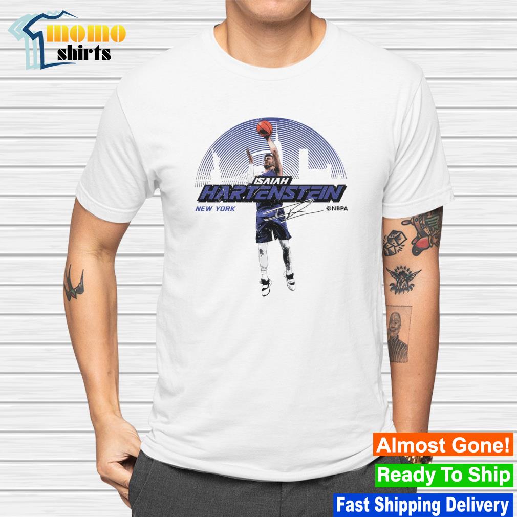 New York Mets Skyline Pete Alonso And Francisco Lindor Signatures shirt,  hoodie, sweater, long sleeve and tank top