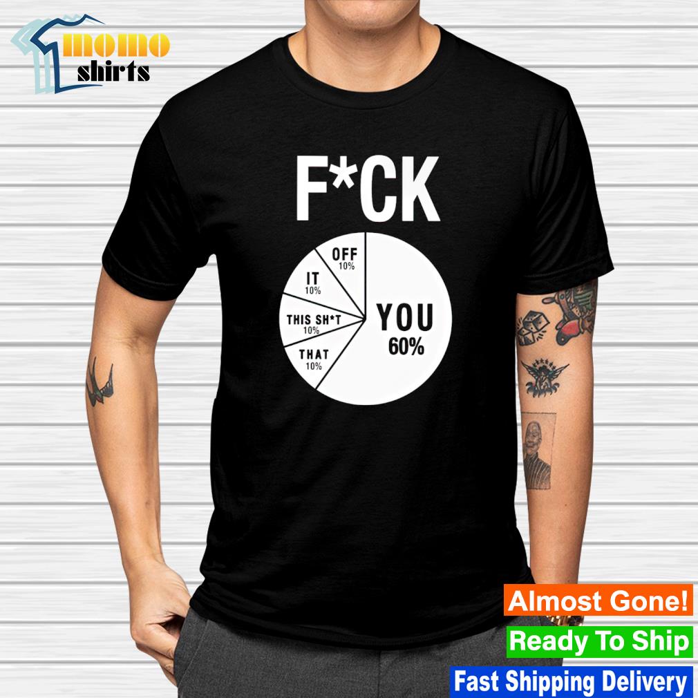Top fuck off it this shit that you shirt