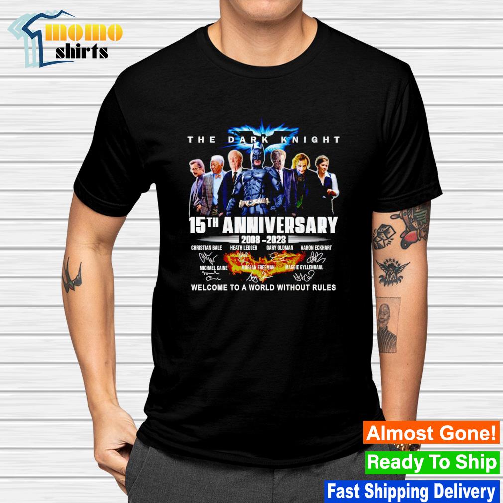 New York Yankees 120th Anniversary 1903-2023 Bronx Bombers shirt