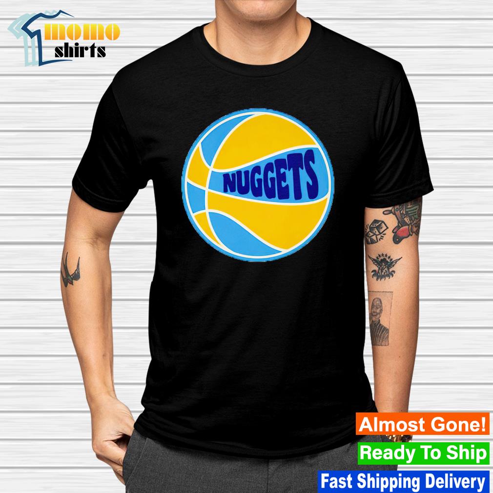 Fashion Pittsburgh Steelers T-shirt - Shibtee Clothing