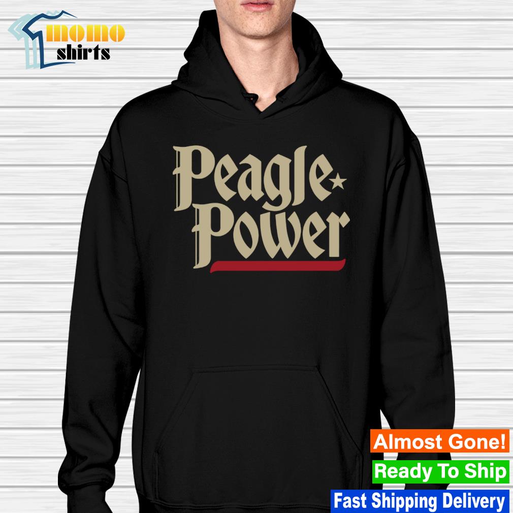 Texas Rangers Peagle Power Shirt, Hoodie, Sweatshirt