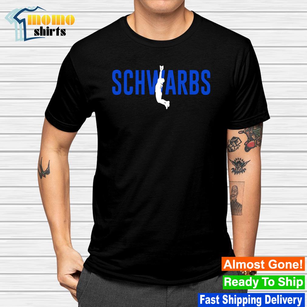 Kyle Schwarber - Air Schwarber Shirt Phillies MLB - teezill
