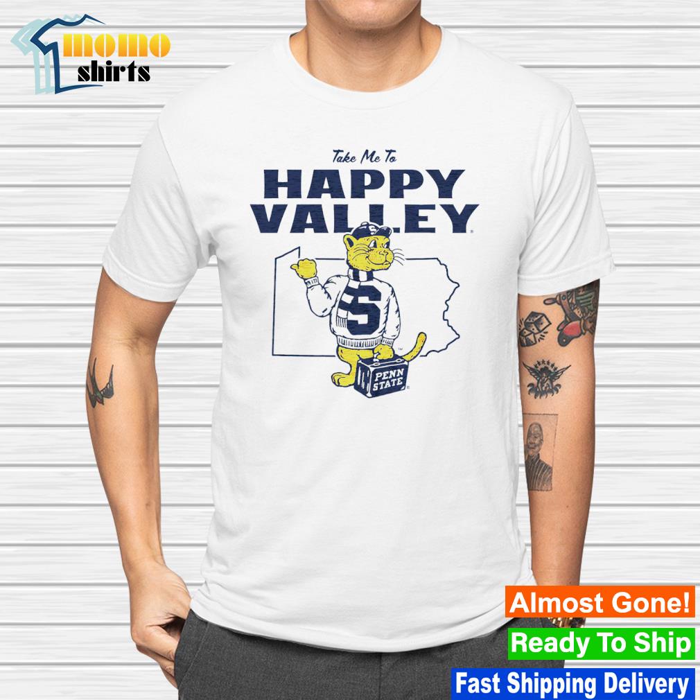 Funny penn state store shirts