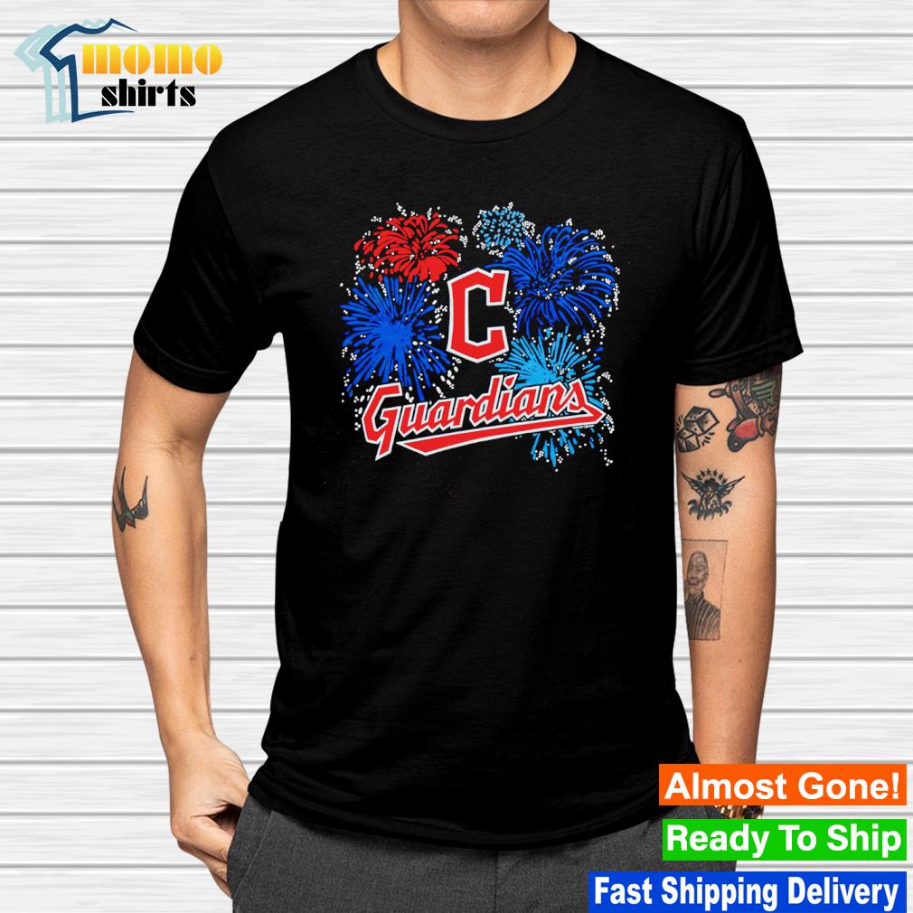 Chicago Cubs fireworks 4th of July shirt, hoodie, sweater, long sleeve and  tank top