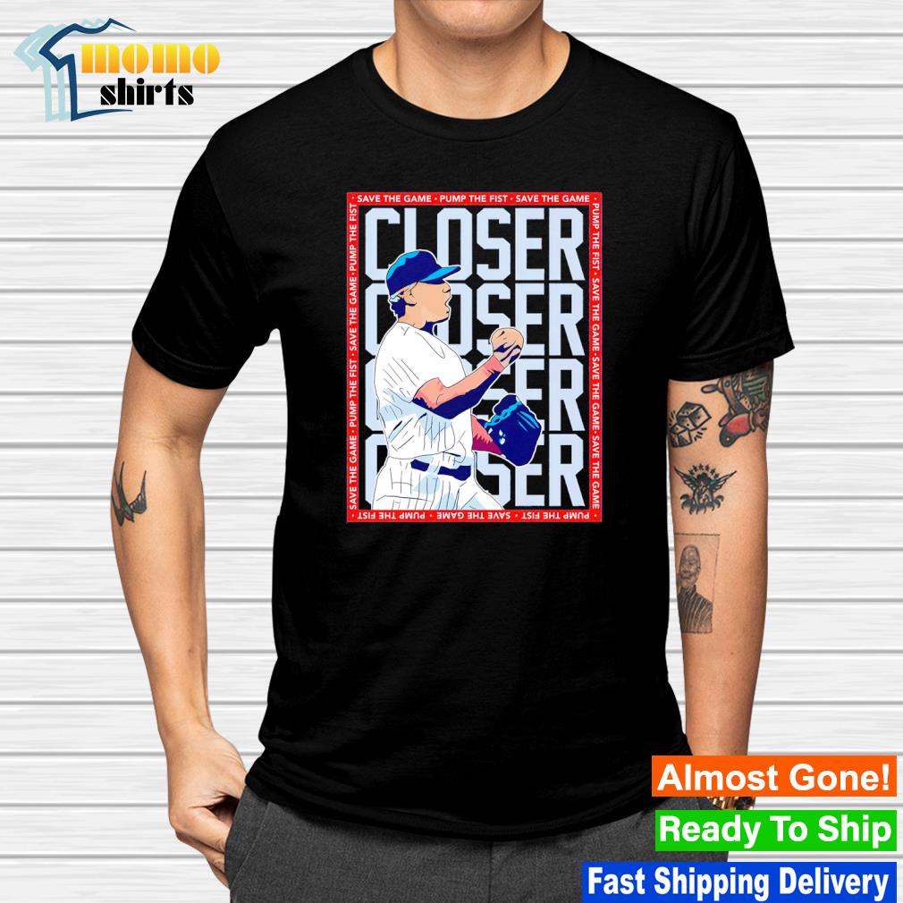 Adbert Alzolay Chicago Cubs fist Pump 2023 shirt, hoodie, sweater, long  sleeve and tank top